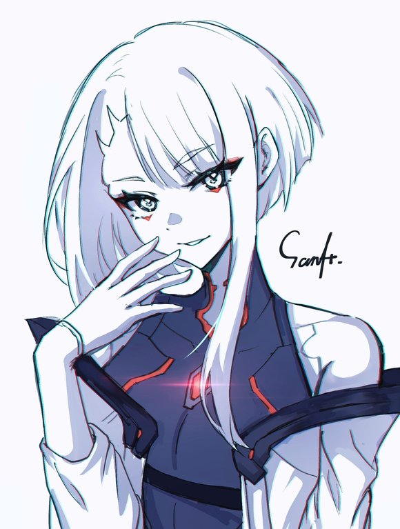 ש,Lucyֽ-2.jpg