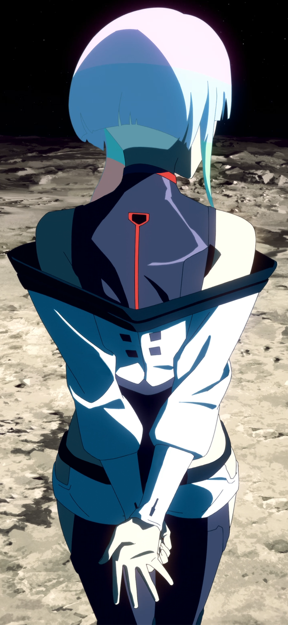 ש,Lucyֽ-2.jpg