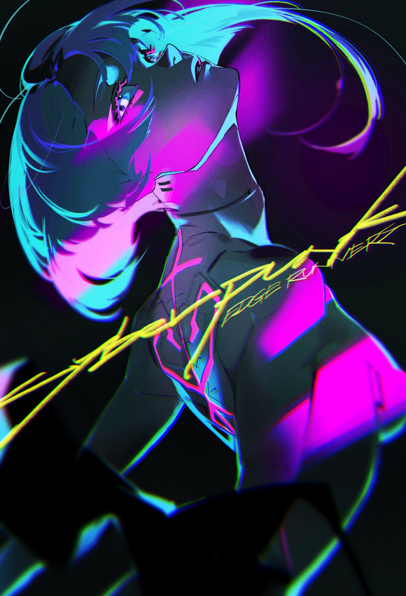 ש,Lucyֽ-1.jpg