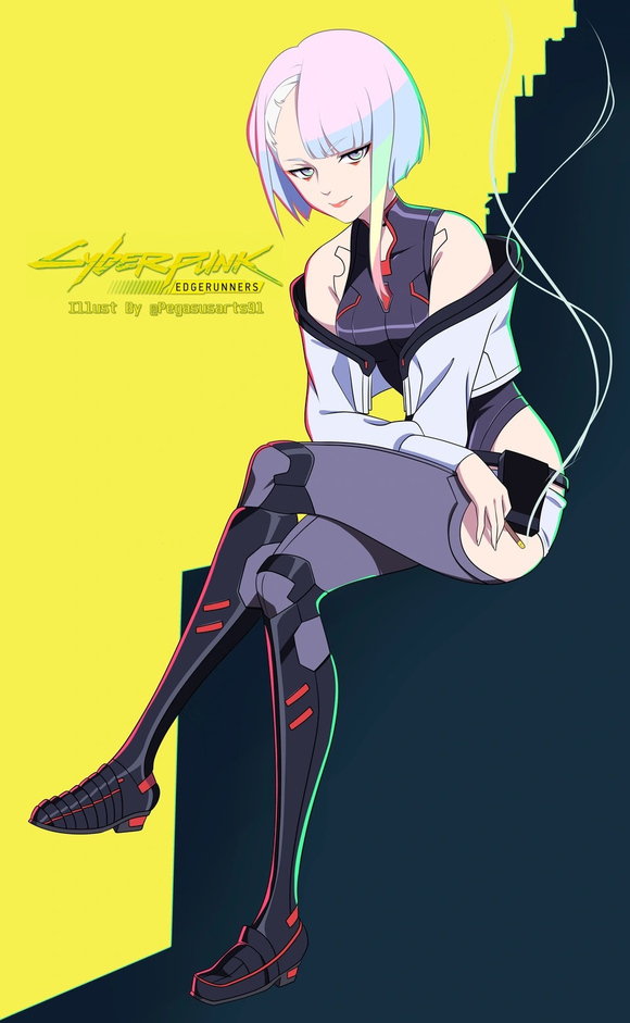 ש,Lucyֽ-2.jpg