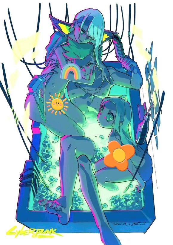 ש,Lucyֽ-2.jpg
