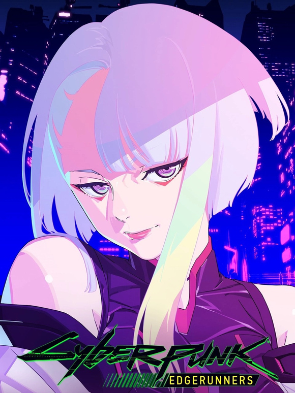 ש,Lucyֽ-1.jpg