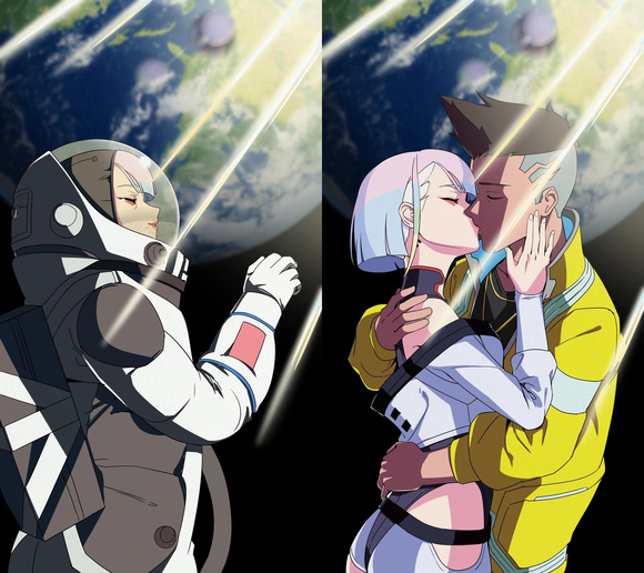 ש,Lucyֽ-3.jpg