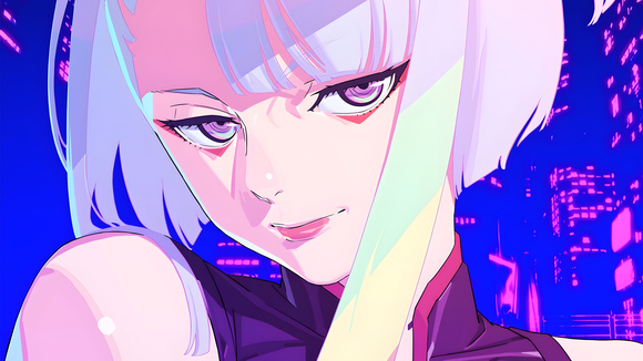 ש,Lucyֽ-1.jpg
