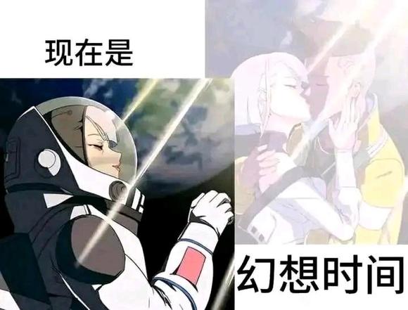 ש,Lucyֽ-1.jpg