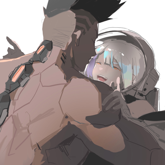 ש,Lucyֽ-1.jpg