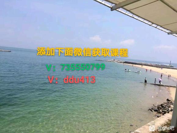 ʮ޵ĻIPADҵ廭-ɲ廭ʦ-2.jpg