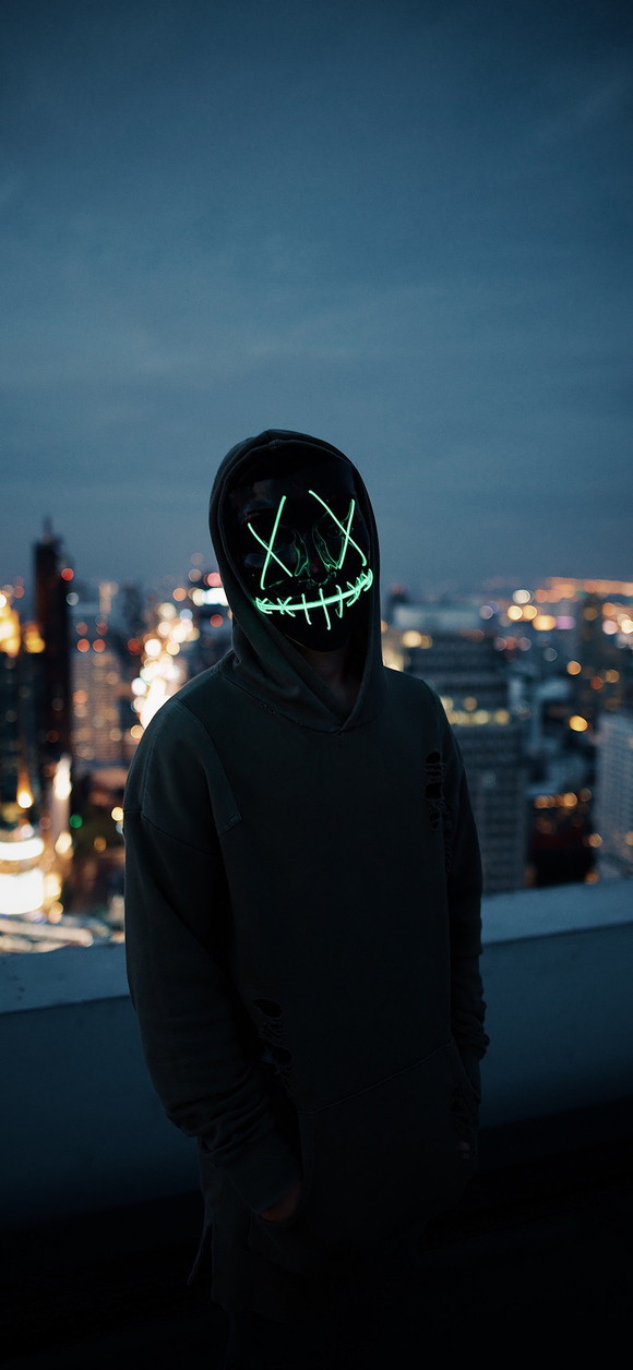 ѡʱֽ-5.jpg