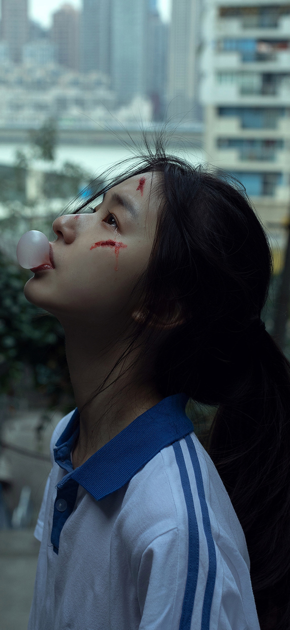 ѡʱֽ-6.jpg