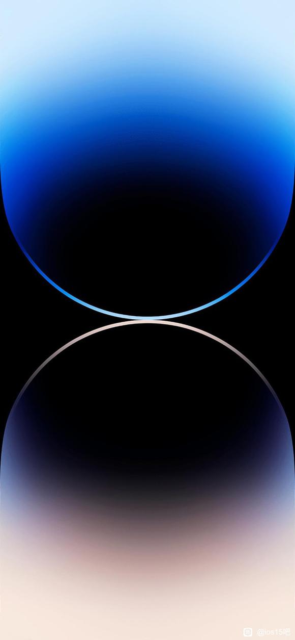 14ֽҪ-2.jpg
