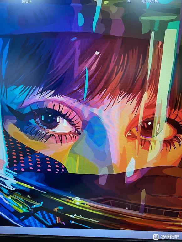 űֽͬϵ-1.jpg