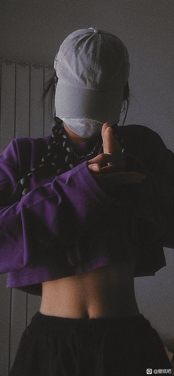 ÿıֽ-6.jpg