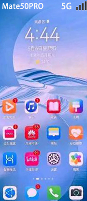 һֽ,лл-1.jpg