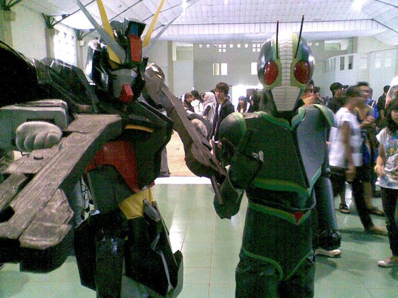 ˭չϼcosplayڻ-1.jpg