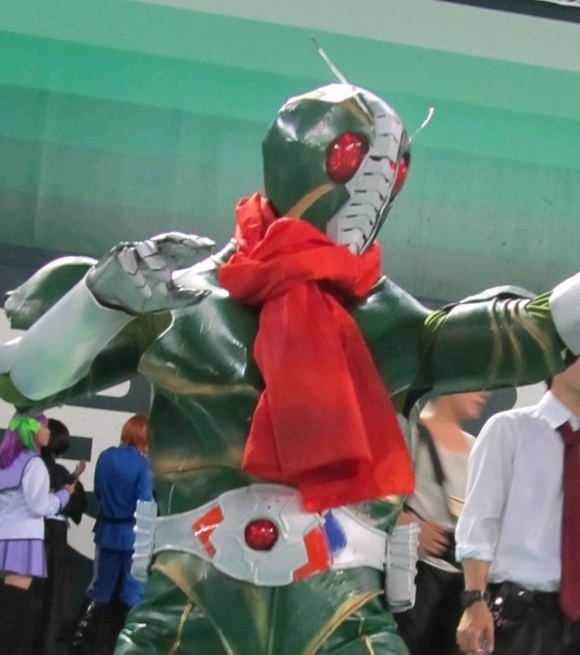 ˭չϼcosplayڻ-2.jpg