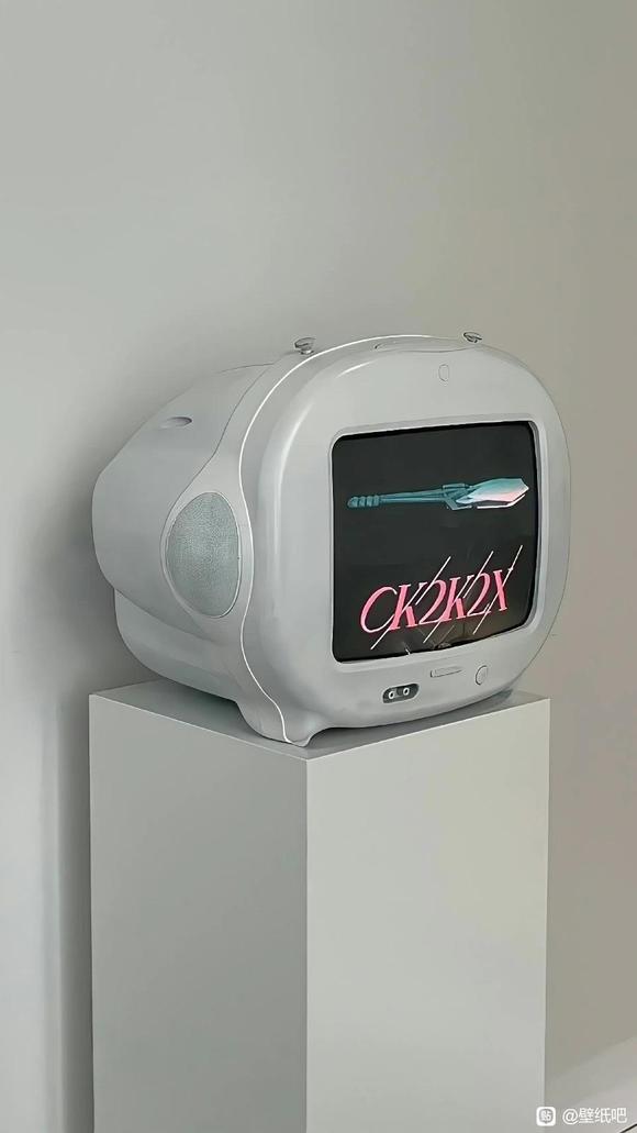 ɫԼֽ-2.jpg