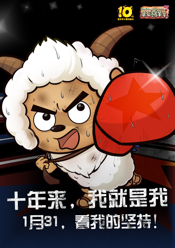 22dmҵıֽԴ, Щٷ-6.jpg