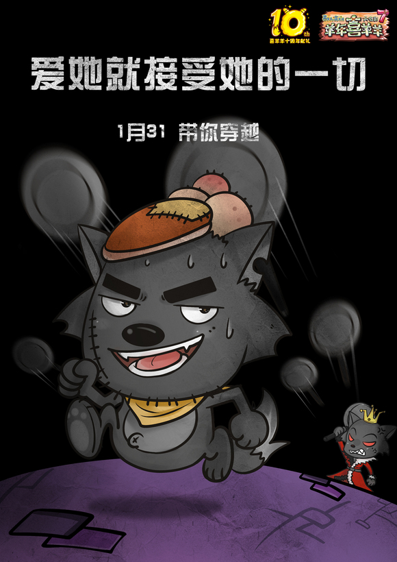 22dmҵıֽԴ, Щٷ-7.jpg
