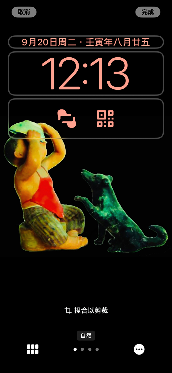 ˵Ǿֽ컨-1.jpg
