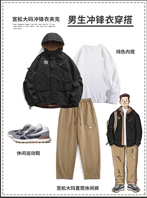Ҫһ廭ʦ -1.jpg