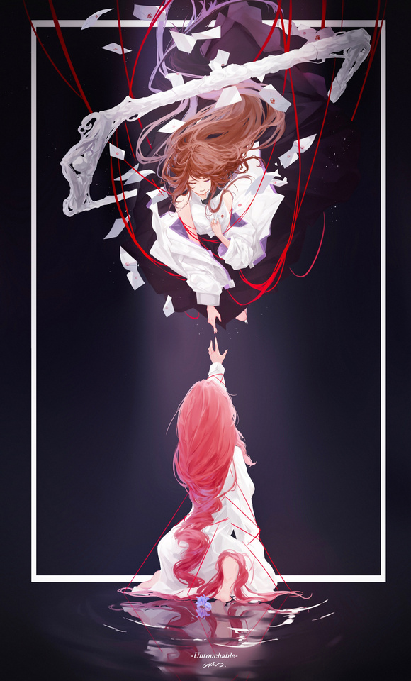 һȵһűֽ-3.jpg