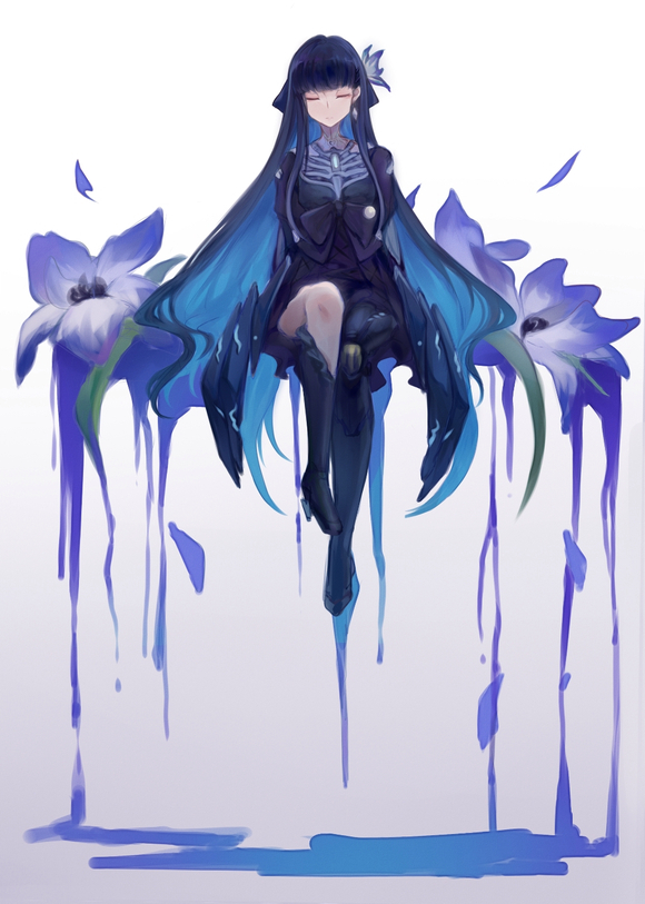 һȵһűֽ-8.jpg