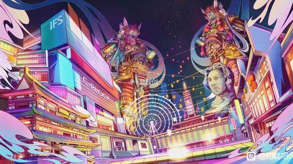 ز廭ʦ-1.jpg