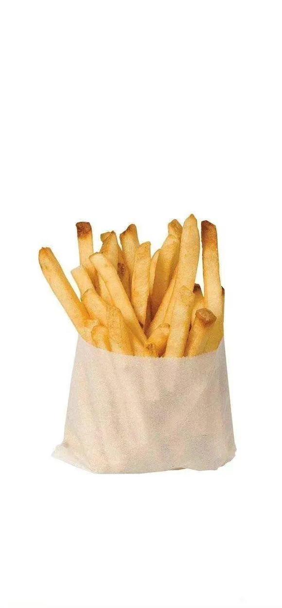 ֽֽ-2.jpg