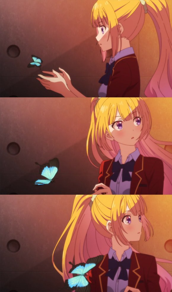 ֽܵͼ-1.jpg