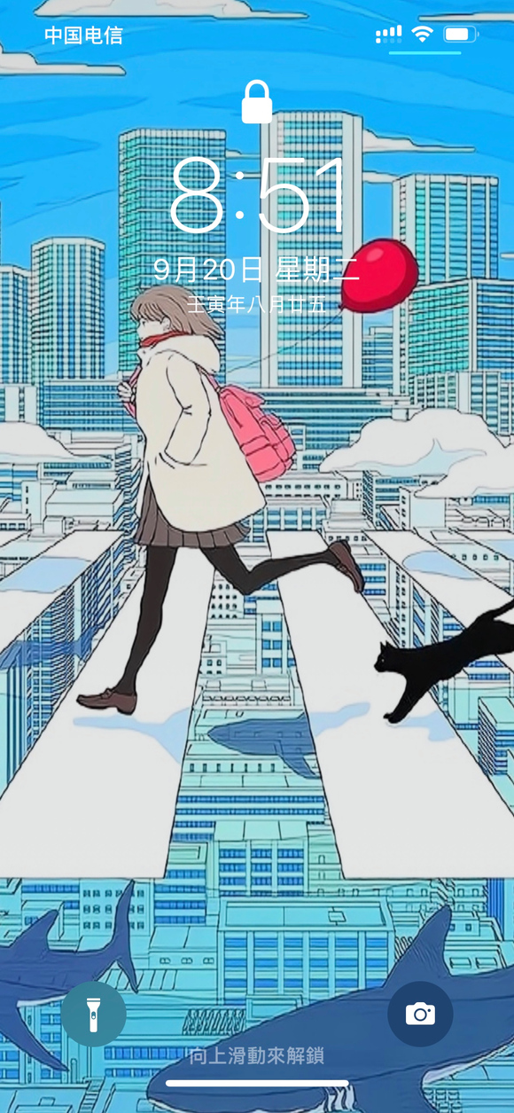 ָķԼֻֽ-1.jpg