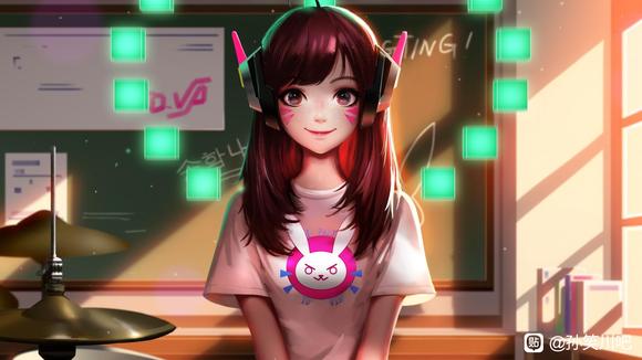ָķԼֻֽ-1.jpg