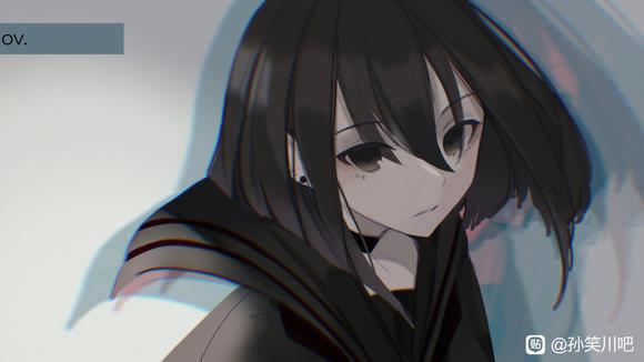 ָķԼֻֽ-4.jpg