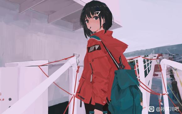 ָķԼֻֽ-5.jpg