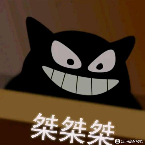 Ҫһײ۱ֽͷ-1.jpg