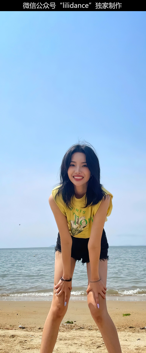 gidle,Ƹֽ-1.jpg