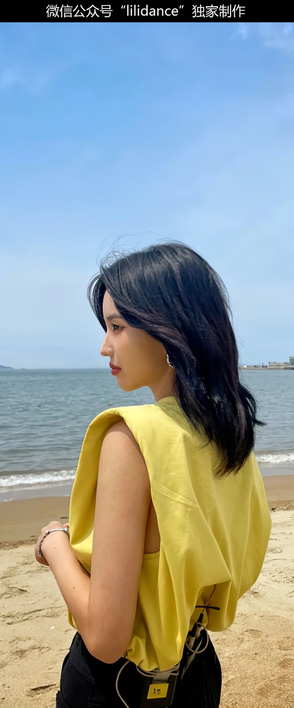 gidle,Ƹֽ-2.jpg