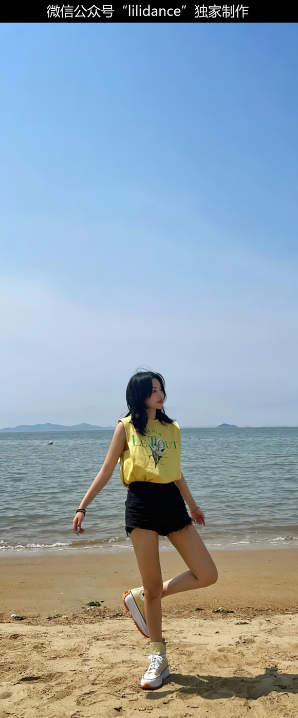 gidle,Ƹֽ-3.jpg