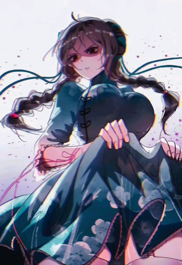 ҫֽ-1.jpg