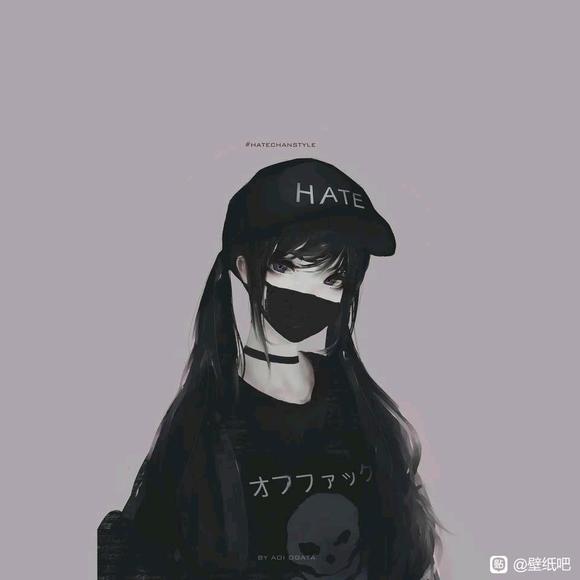 hxdĸֽ-1.jpg