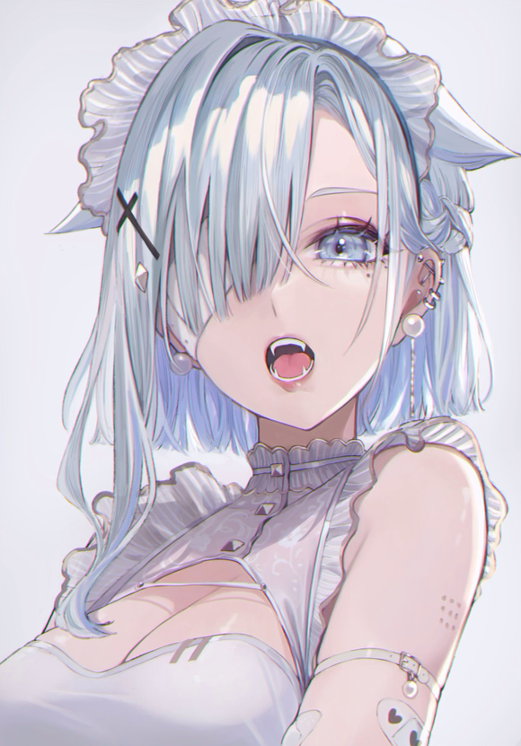 һЩԵֻֽͼ-3.jpg
