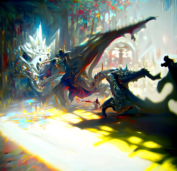 ʮ߾廭й¶(bushi)-1.jpg