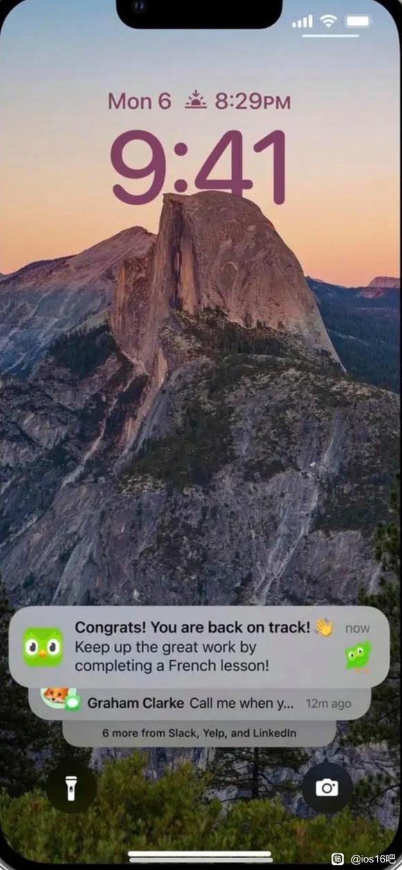 iOS16ʾֽ-1.jpg