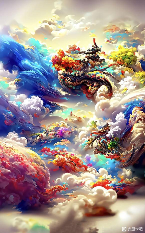 ,ѯŶ,ÿıֽ!-7.jpg