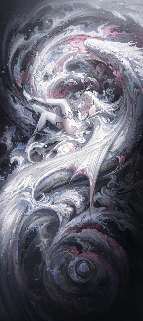 ֽˮˮ-2.jpg