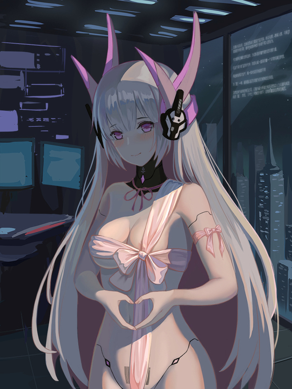 ֽˮˮ-1.jpg