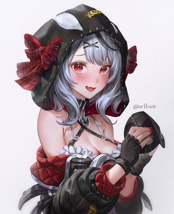 ֽˮˮ-3.jpg