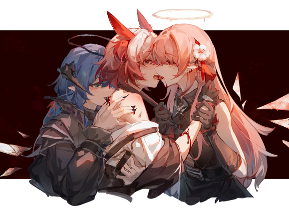 ֽˮˮ-1.jpg