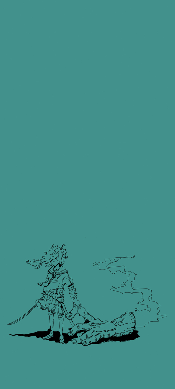 procreate廭-1.jpg