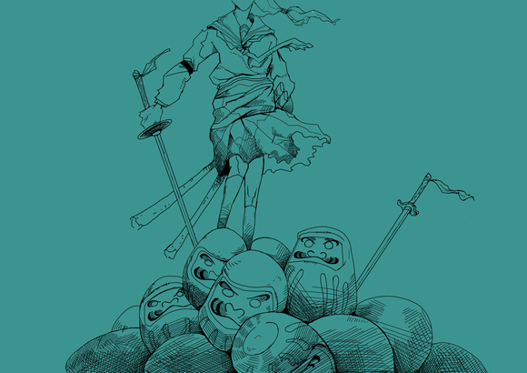 procreate廭-3.jpg