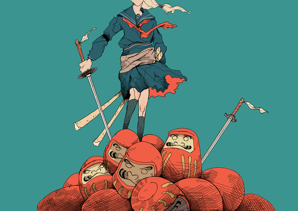 procreate廭-4.jpg